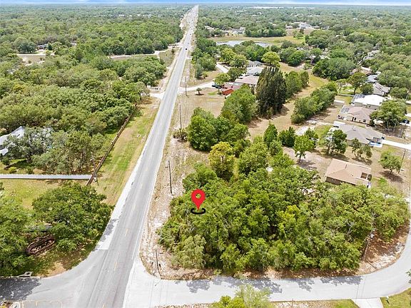 4th image of 8093 County Line Rd #9