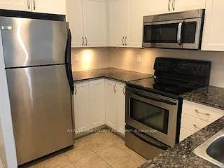 388 Prince Of Wales Dr #2808 — Photo 4