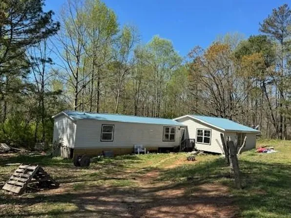 2862 Jack Bryant Cir, Gainesville, GA 30507