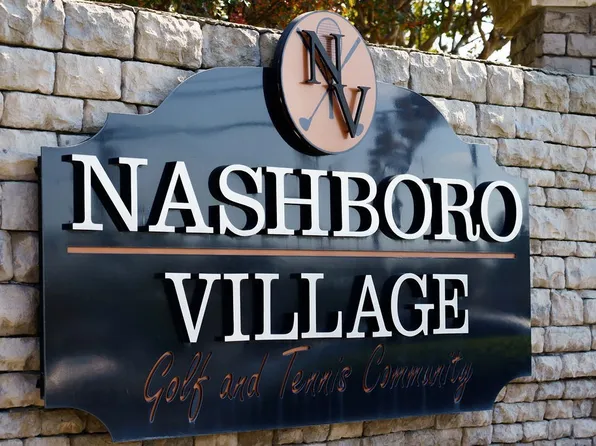 642 Flintlock Ct, Nashville, TN 37217