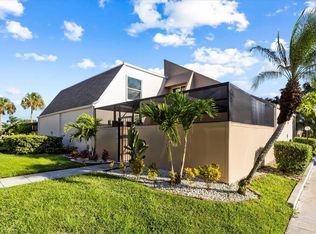 1100 SE Mitchell Ave APT 103, Port Saint Lucie, FL 34952