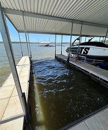 4th image of 5 E 1150th Rd