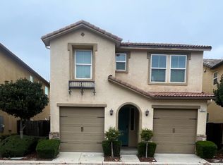 3611 Alcove Way, Clovis, CA 93619