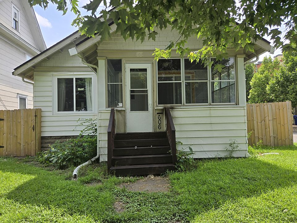 1st image of 606 Blair Ave