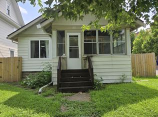 606 Blair Ave, Saint Paul, MN 55103