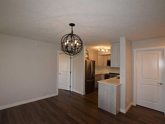 4th image of 6118 80th Ave S #2318