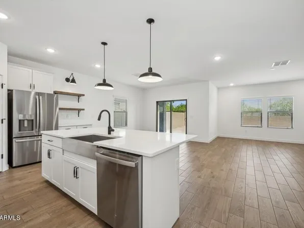 3016 W Bent Tree Drive, Phoenix, AZ 85083
