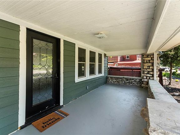 4th image of 2723 N 10th St