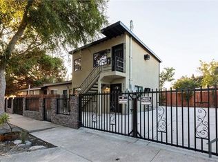 4169 Willimet St, Los Angeles, CA 90039