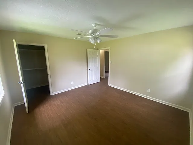 3244 Redwood Dr — Photo 5