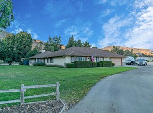 29985 Chualar Canyon Rd, Chualar, CA 93925