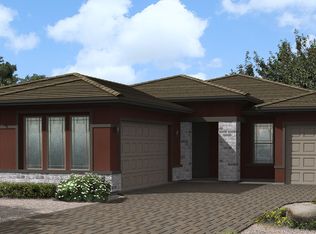 4149 E Sierra Madre Ave, Gilbert, AZ 85296