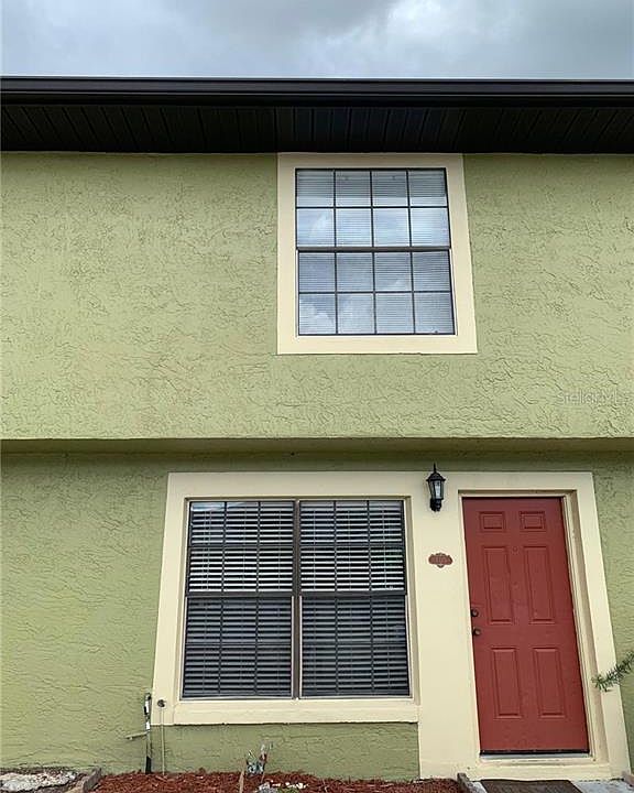 1st image of 7325 Cedar Creek Ct #72