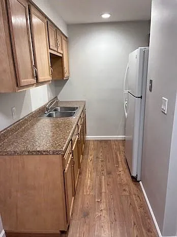 259 Ritchie Ave — Photo 4