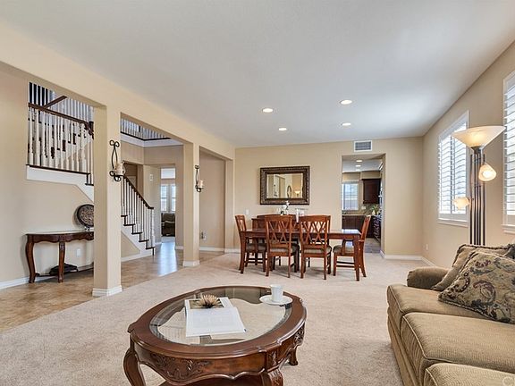 5th image of 8288 Ivy Springs Ct