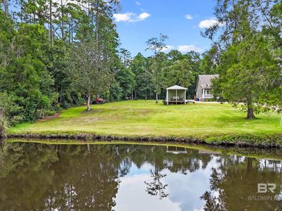 9441 Woodland Dr #40, Elberta, AL, 36530