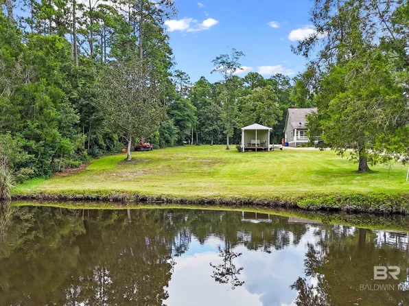 9441 Woodland Dr #40, Elberta, AL 36530