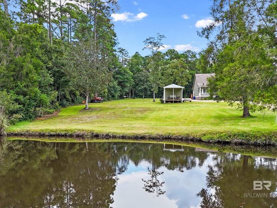 9441 Woodland Dr #40, Elberta, AL 36530
