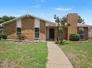 1205 Crestwood Ct, Allen, TX 75002