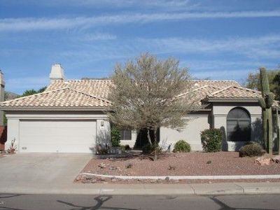 3442 E Winona St, Phoenix, AZ, 85044