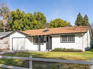 1431 Almond St, Chico, CA 95928