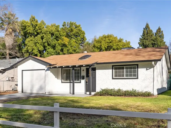 1431 Almond St, Chico, CA 95928