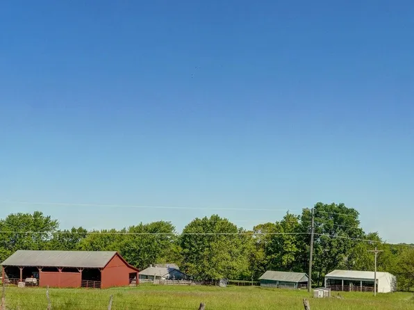 8568 N Farm Road 53, Walnut Grove, MO 65770