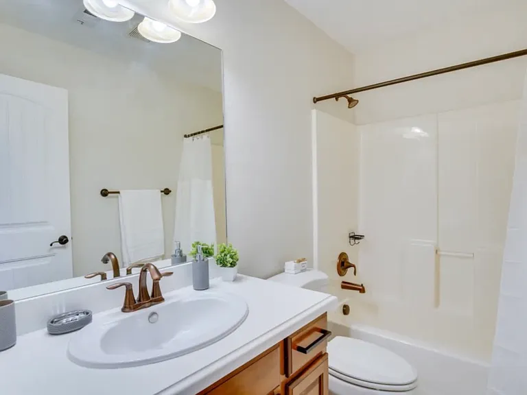 1539 S Rocky Ridge Ct — Photo 16