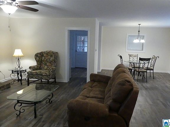 Image 5: GREAT HOME FOR THE MONEY