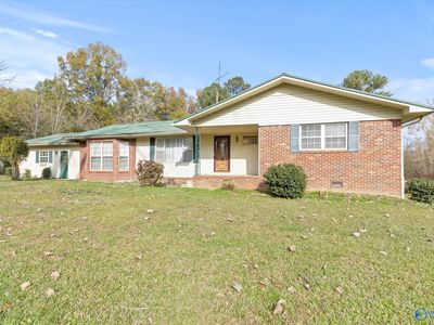 1231 Main St W, Hartselle, AL, 35640