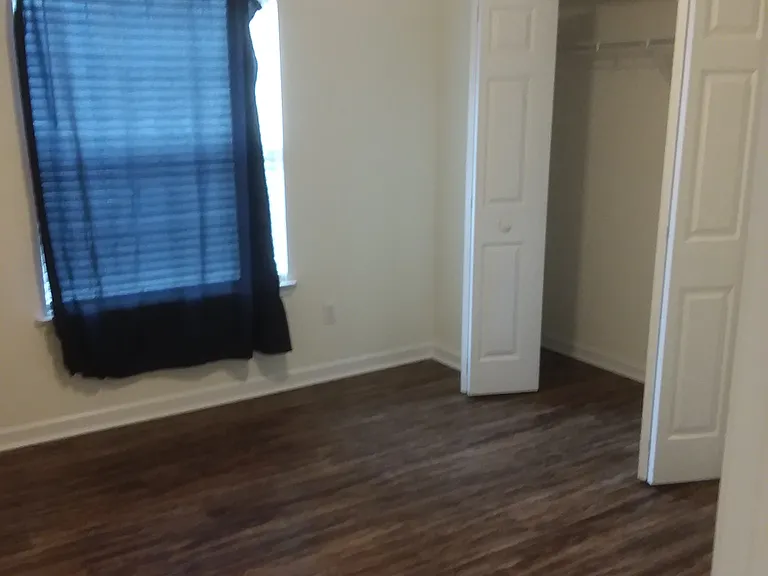 2803 Saw Palmetto Ln — Photo 11