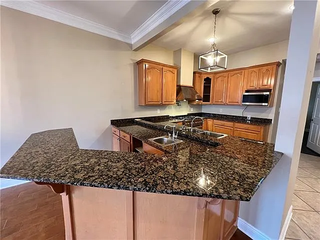 1413 Royal Palm Dr #C — Photo 6