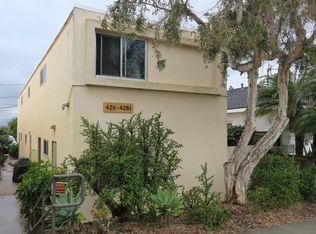 426 4th St, Encinitas, CA 92024