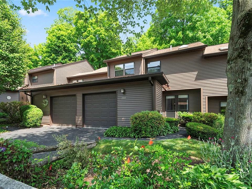 1st image of 214 Woods Brooke Court