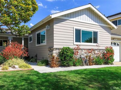926 Cerise Ave, Torrance, CA, 90503