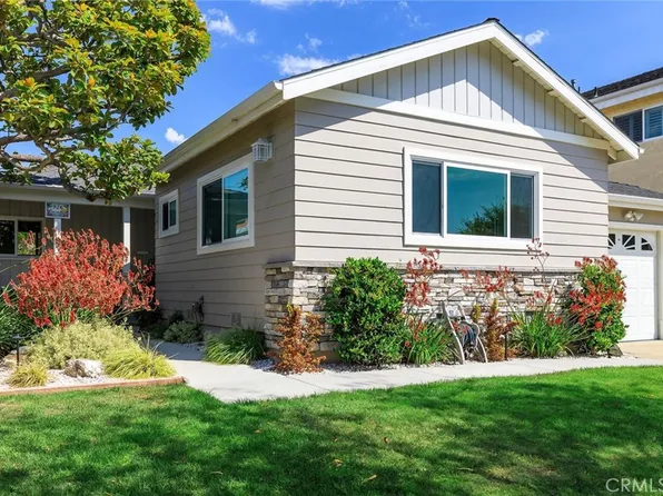 926 Cerise Ave, Torrance, CA 90503