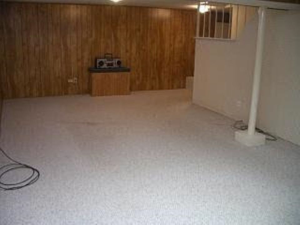 1st image of 3310 Harry Lee Ln