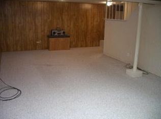 3310 Harry Lee Ln, Cincinnati, OH 45239