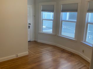 46 Glen Ave, Oakland, CA 94611