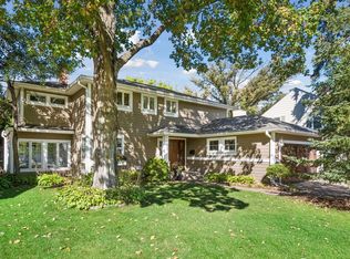 4824 Maple Rd, Edina, MN 55424