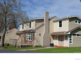4795 Shimerville Rd, Clarence, NY 14031