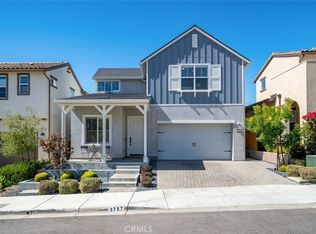 3757 Park Ridge Ln, San Luis Obispo, CA 93401