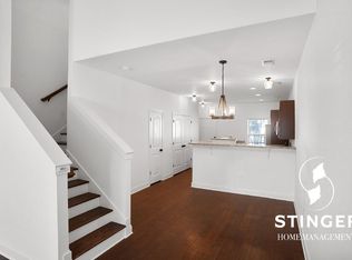 362 Dante Cir, Beaufort, SC 29906