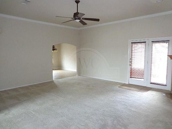 3rd image of 4203 Kyara Dr