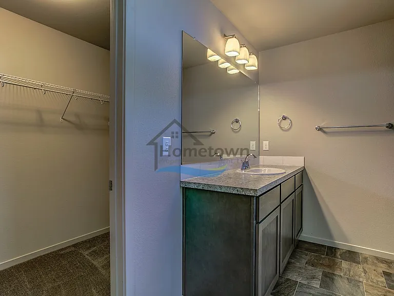 1847 N Clark Fork Pkwy #1 — Photo 11