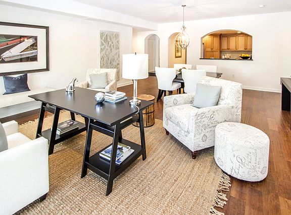 4th image of 13308 W. Valleyheart Drive #306