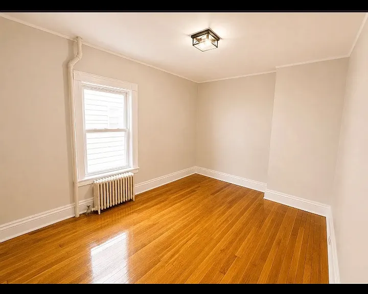 485 Lakeside Ave #1BB — Photo 6
