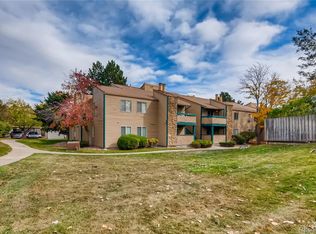 15126 E Louisiana Dr APT 201, Aurora, CO 80012