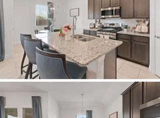 11309 Delta Dr, Aubrey, TX 76227