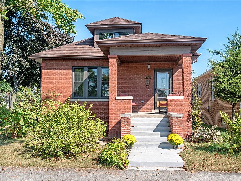 1st image of 9472 Schiller Blvd